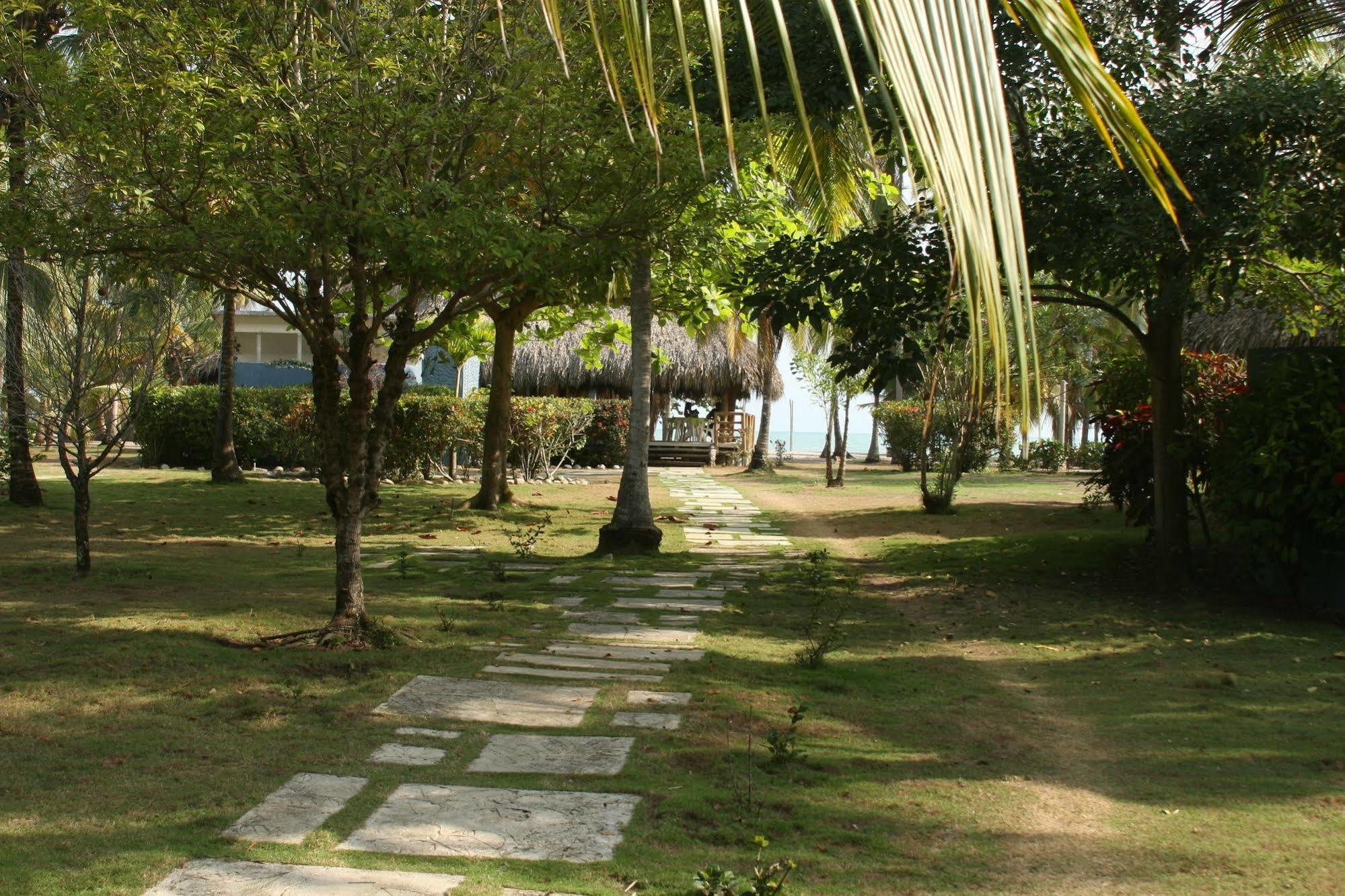 Hukumeizi Palomino Exterior photo